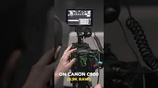 Using ProGrade Digital CFexpress Cards and Readers