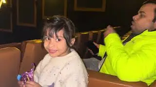 Vlog 98 city center mall patna 