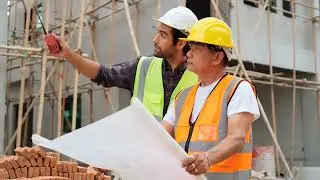 Berkeley ADU Contractors