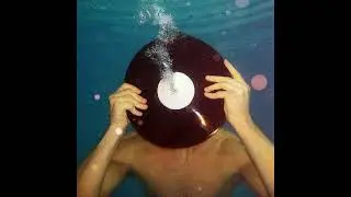 HOUSE/NU-DISCO MIX (NYE'25)