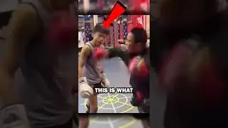 This Is What REAL Hardcore Training Looks Like! 🔥🥵