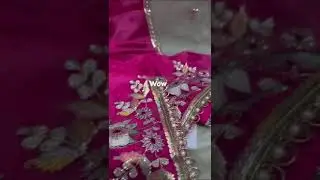 PUNJABI SUITS#WHOLESALE SUITS SAREE LEHNGA#TOP QUALITY #