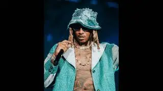 [FREE] Gunna x Future Type Beat - &ldquo;Answers&rdquo; (prod Snuef, Nagbeatz & @fefe)
