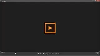 How to Change KMP Skin for windows 10 New Update 2017
