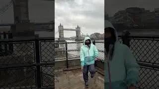 London bridge