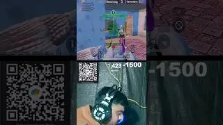 рефлекс или что? ☠️🔥🔥 #bgmi #viral #shorts #youtubeshorts #gaming #jonathan #pubg