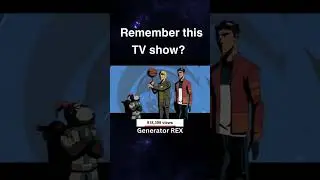 Remember this from cartoon network? #anime #cartoon #shorts #gaming