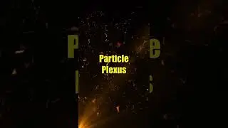 Day 36/100: How to Elevate content with Motion Backgrounds