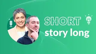 How did we benchmark tech brands? (with Anu Ramani and Andy Eldridge)