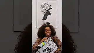 Meet Niyah First Assistant Director For 
