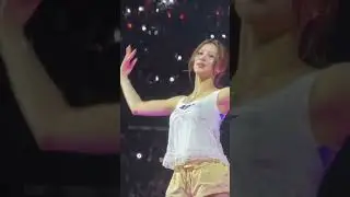 Sana own this moment with confetti #twice || Credit by Once