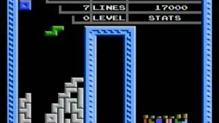 Sárga Kazettás Nintendo Játékok