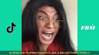 FYNEST CHINA FUNNIEST TIK TOK COMPILATION