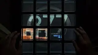 [Jubeat beyond the Ave.] Awakening Wings EXT EXC by KEN*LL