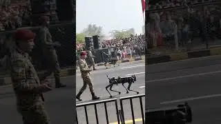 army day parade jaipur#armystatus #armylife #army