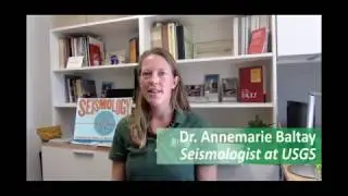 Linear Equations, Functions, and Domains applied to Earthquake Early Warning Systems