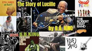 LEGENDA BLUES DARI AWAL HINGGA MUSISI BLUES INDONESIA