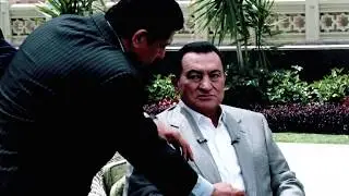 الصندوق الاسود - تعرف على قرار إقالة 