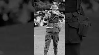 The Real Reason Why the U.S. Stopped Using Shotguns in Combat