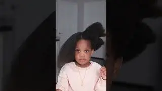 Does REV AIR work for kids?