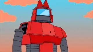 Eddsworld: The End (Part 2) Mechbattle Music
