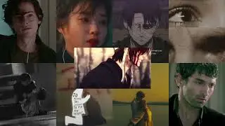 NON STOP HEART-BROKENSADMASHUP PART - 1 |Best Broken/SadPlaylist |#instatrending