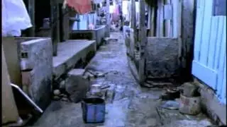 Rocinha Brasil 77 - Na &iacute;ntegra ►HD (Rocinha.org)