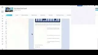 Swappi - Bandeja de entrada