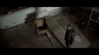 2042 (trailer, 2025)