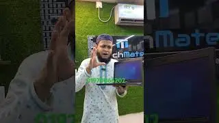 usef laptop price in bd 2024 | Laptop video |offer #techmate