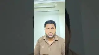 QA/QC Engineer kya hota hai? | Saudi Arabia Site Job