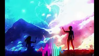 NEW Viral Song Sensation Hits the Internet!#love #emotionexplosion #song #lovesong #song #lovesong