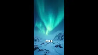 Discover the Fascinating Stories of Inuit Mythology