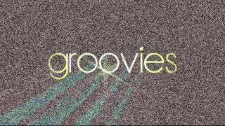 Groovies |The different way of sound|