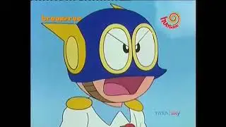 Angry perman Doraemon New Episode In Hindi #ChildhoodMemories#90sKids#CartoonLove#AnimeNostalgia