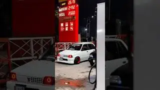 Red Theme or Blue Theme? Comment Yours #mehranstatic #unfrez #modified #static