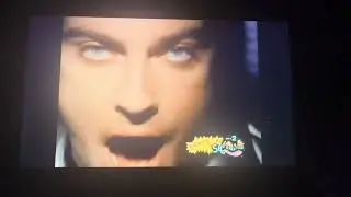 Beavis & Butt-Head Do Catherine Wheel