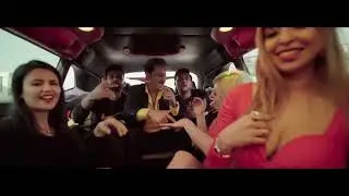 Mammy Daddy Bachay - Official Music Video | Azeem Dar | Dubai UAE