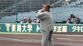 2023.11.29 あの夏を取り戻せ⚾️君に捧げる応援歌/HIPPY