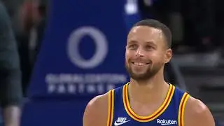 10 Minutes of IMPOSSIBLE Stephen Curry Shots 🤯Golden State Warriors
