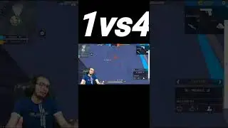 TG AMER VS NG MADMAX  🔥 || SQAUD || 7-0 or Wot 👿 @NG MADMAX #nonstopgaming
