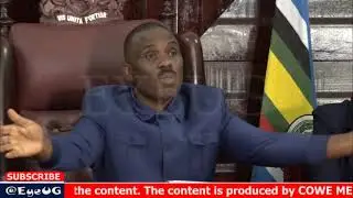 The City development program @EyeUG #trending #shortsviral #shortsfeed #shortsvideo #politics