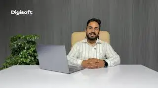 Hire Expert Mobile App Developer | Flutter | Android | iOS | Digisoft Solution