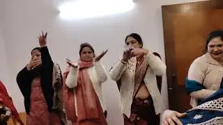 Kanha ji ka Shandar bhajan Dahi Le Lo Kanha Ab Dahi le lo🙏🙏🙏❤🥀