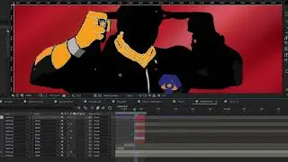 Bionic Six HD Remaster 270-273