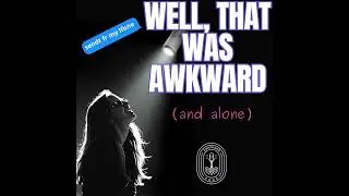 Awkward Confession: The Accidental Affair