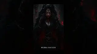 EnigMa &mdash; MUBRA BACUSH