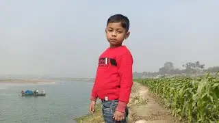 Hero of king of vibhu  ... RR hero1
