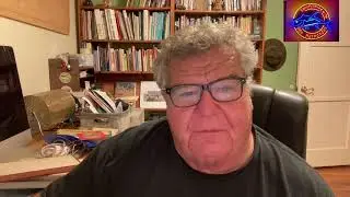 YouTube Live - Jan. 15th