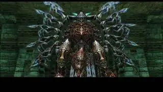 Vinuskar #FINAL FANTASY Ⅻ THE ZODIAC AGE